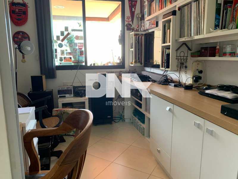 Quarto2 - 14