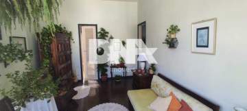 Apartamento 1 quarto à venda Catete, Rio de Janeiro - R$ 380.000 - FLAP10133
