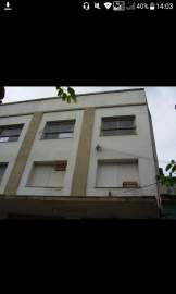 Apartamento à venda Gamboa, Rio de Janeiro - R$ 2.000.000 - FLAP00276