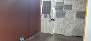 Loja 40m² à venda Ipanema, Rio de Janeiro - R$ 700.000 - NSLJ00146