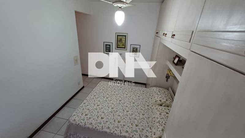 Quarto 2 - 10