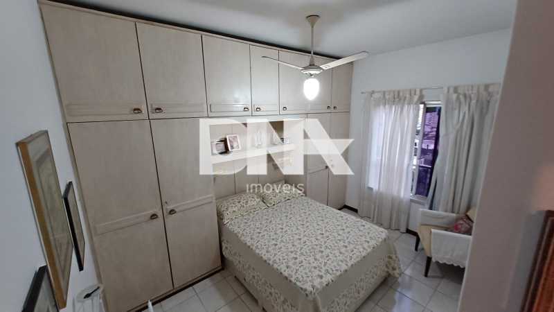 Quarto 3 - 11