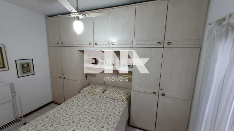Quarto 4 - 12