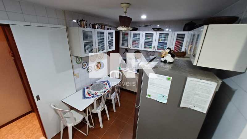 Cozinha 2 - 6