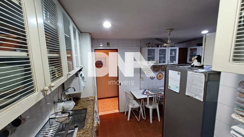 Cozinha 3 - 7