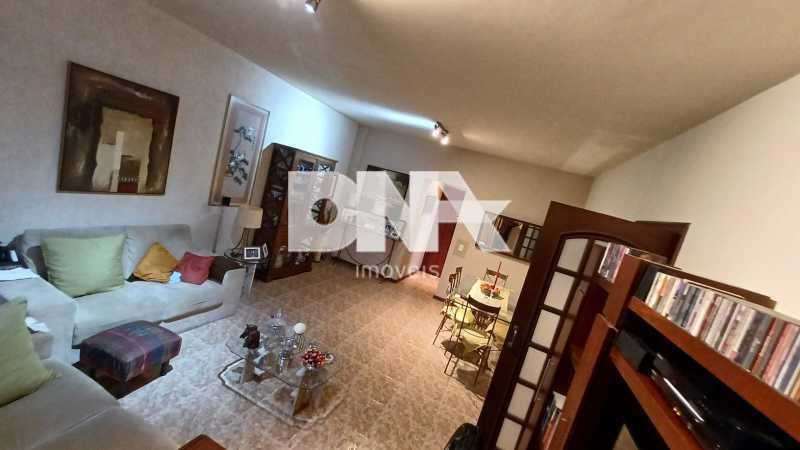 Sala 3 - 3