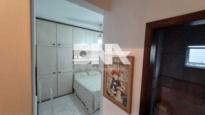 Quarto 1 - 9