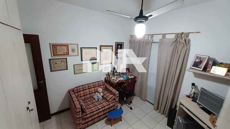 Quarto 5 - 17