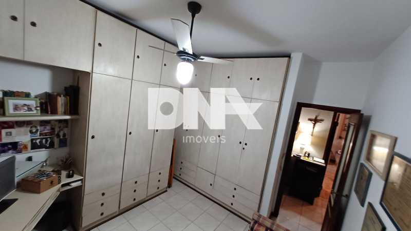 Quarto 7 - 19