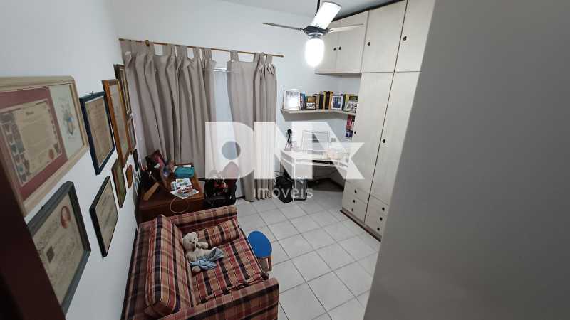 Quarto 6 - 18