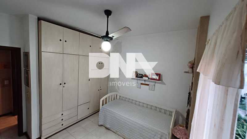 Quarto 8 - 20