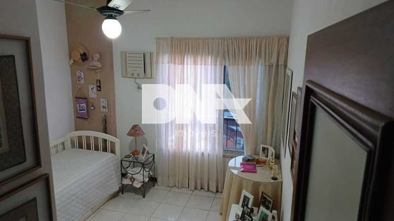 Quarto 10 - 22