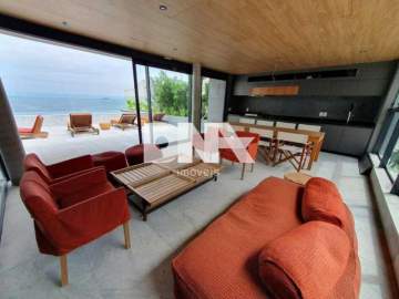 Imperdível - Apartamento à venda Avenida Atlântica, Copacabana, Rio de Janeiro - R$ 3.200.000 - FLAP20189