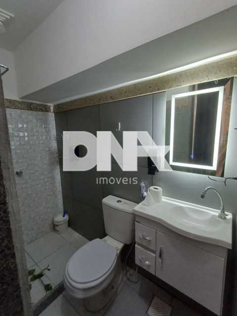 4a6d0b14-3c7d-4b8d-95e0-b8b86c - 4