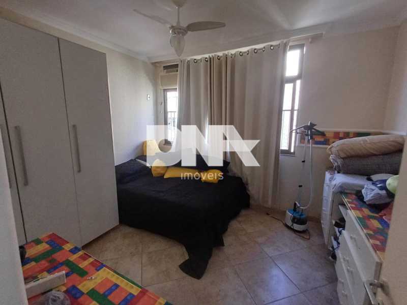 05c8aa17-9b08-4a9b-bb49-0c585c - 3