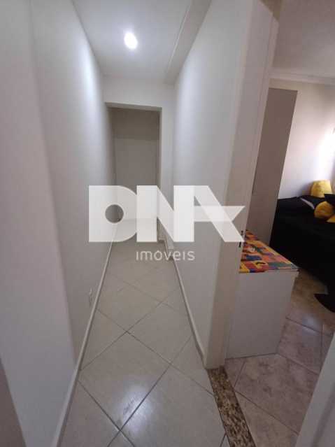 5c89e266-af11-4208-99df-2cd386 - 5