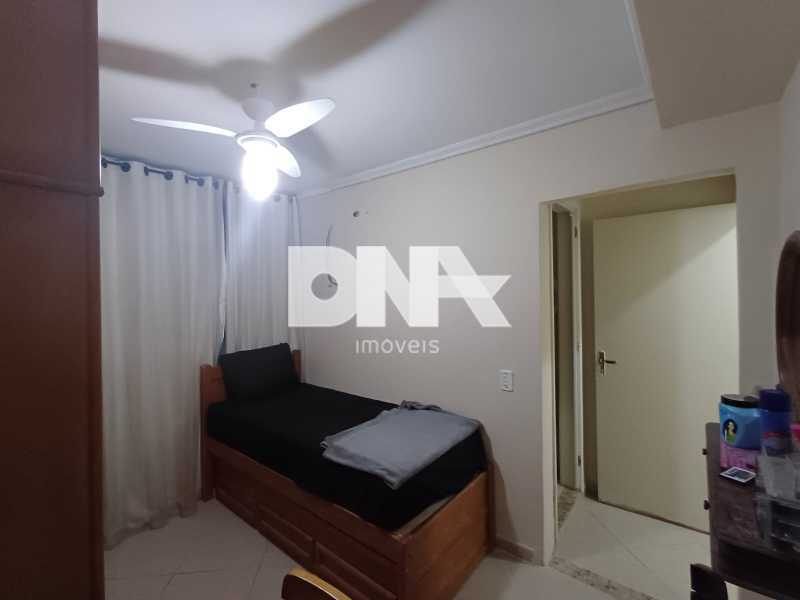 23d560a0-2c51-457d-b106-f6b67e - 6