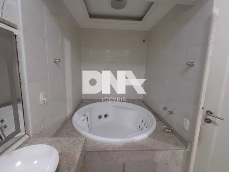 41b89e47-04d0-40e5-8a6e-30aa30 - 7