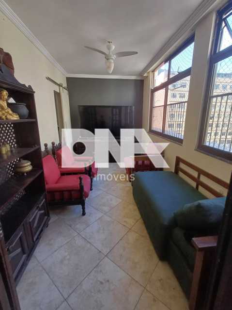 85cd39b8-0a89-4ae5-8e4b-bce891 - 2