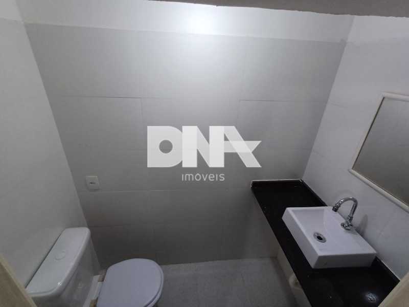 94e9276e-b996-449f-85cb-80b9cd - 8