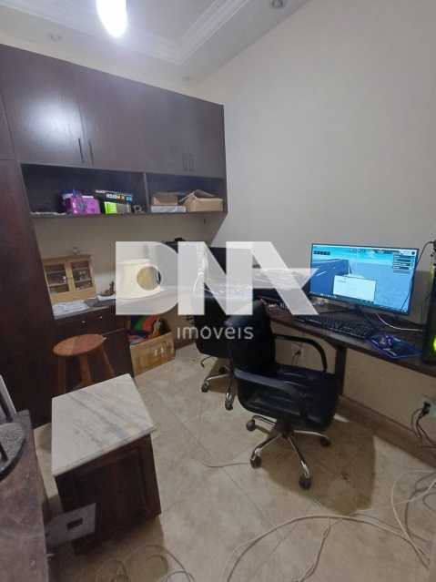 96fce611-9986-4c4d-b4b3-0f0bac - 9