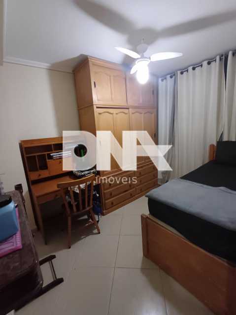 228de0b7-11c1-4532-9393-f6a25f - 10