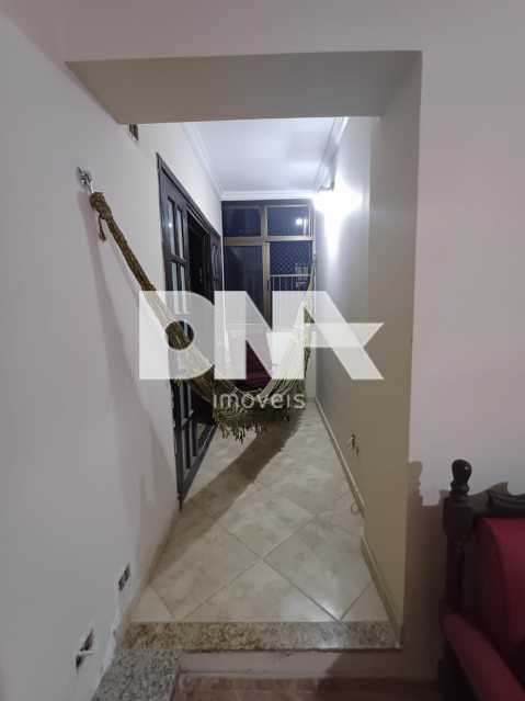 4407dc32-0d91-4478-9469-e0aa30 - 11