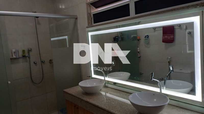 28119eba-0664-419a-ba86-3f6652 - 12