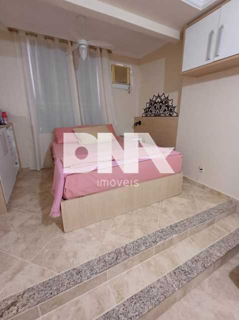 a714b703-cbd1-4af2-8f7a-497813 - 13