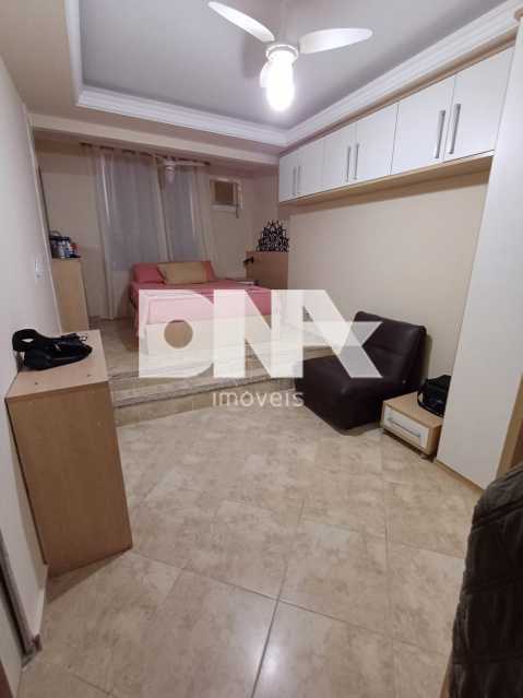 aacc13f0-963b-41e0-aecf-4786e7 - 15