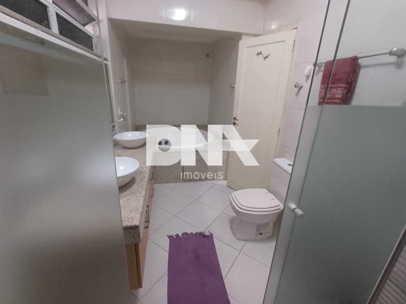 b334aee5-1ba9-49de-b649-7f77fc - 17