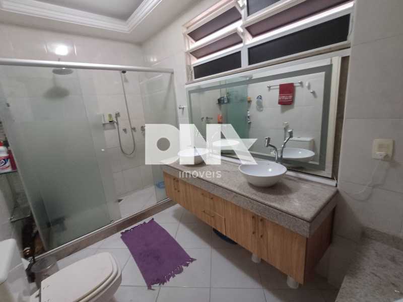 bc105498-0fdf-42f3-bd8a-b5439a - 18