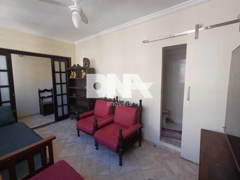 beebad7a-1da5-4912-9c5d-9cfd15 - 16