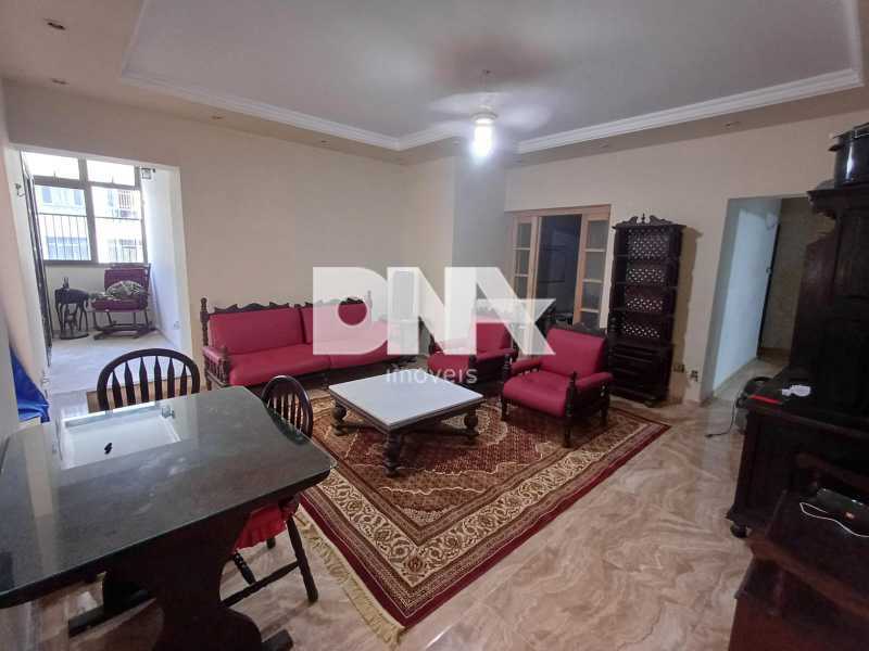 ca36829d-6867-46d8-a4d3-a9e8cf - 14