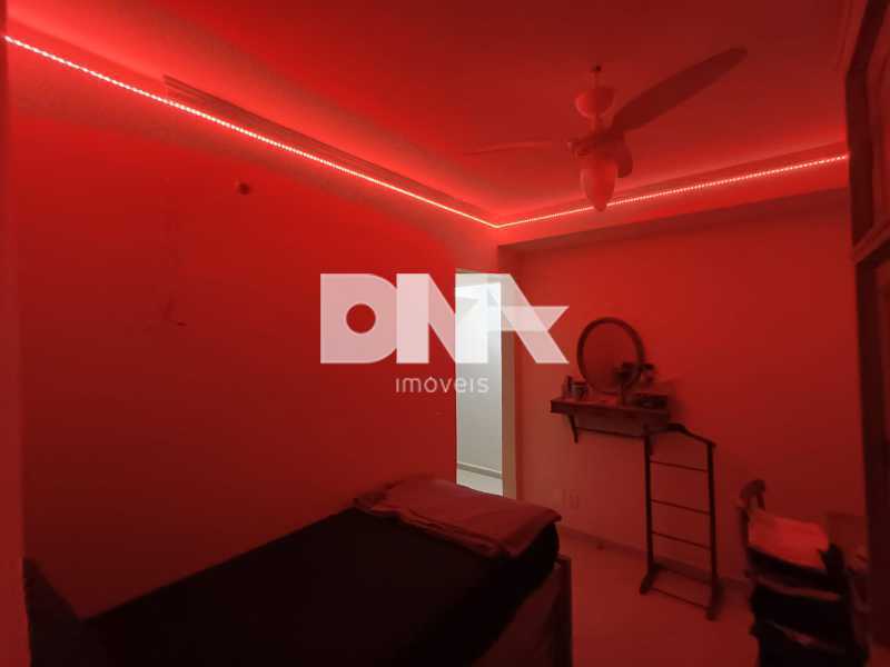 cb8408de-d34d-414b-ae6d-394b02 - 20