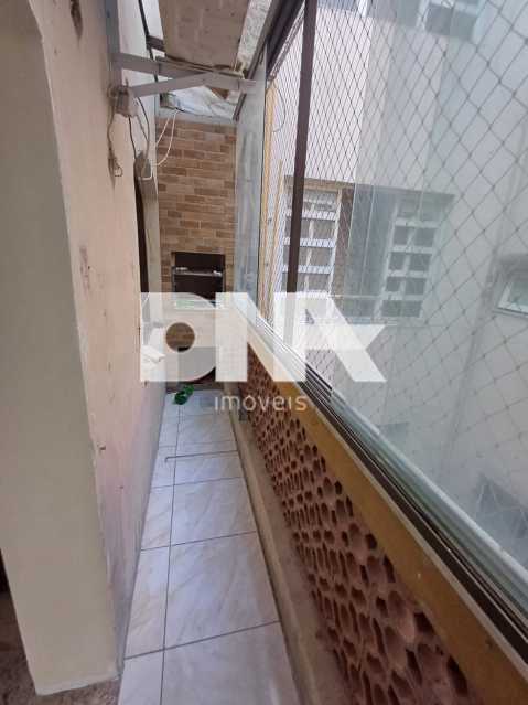 cd31e907-7312-4a24-a57e-9672e6 - 21