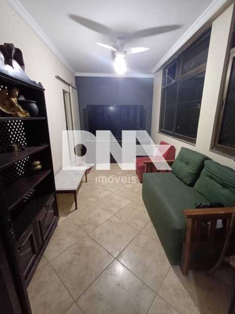 d037f46c-10a9-4572-8a95-382ff4 - 19