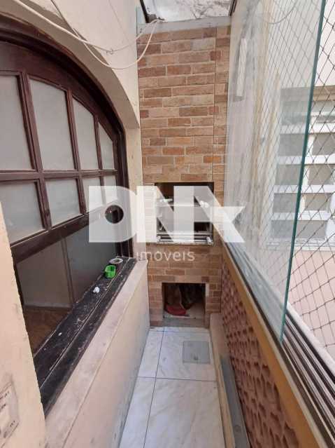 f4f9c88f-be3e-4c99-880c-6cdc06 - 22