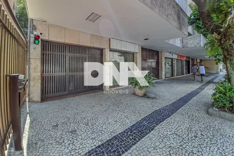 13 gávea - 5
