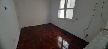 Apartamento 1 quarto à venda Copacabana, Rio de Janeiro - R$ 530.000 - NIAP11033