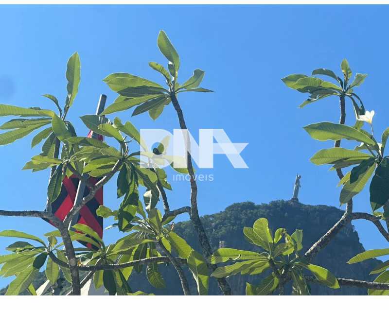vbn. - 12