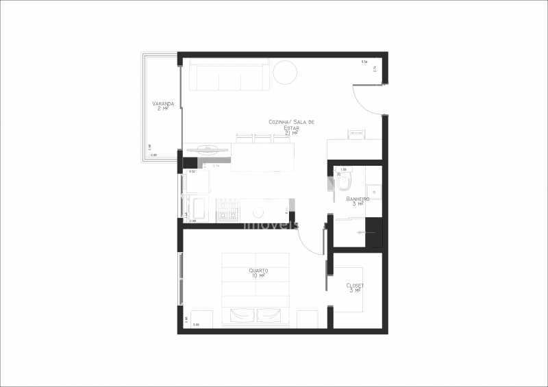 desktop_floorplan - 10