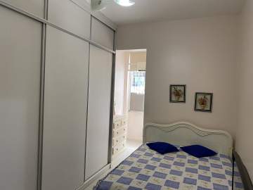Apartamento 1 quarto à venda Copacabana, Rio de Janeiro - R$ 900.000 - NCAP11673