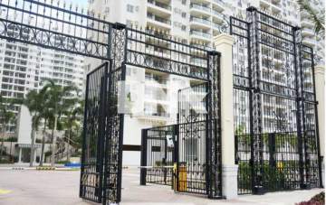Imperdível - Apartamento 3 quartos à venda Jacarepaguá, Rio de Janeiro - R$ 950.000 - JOAP30091