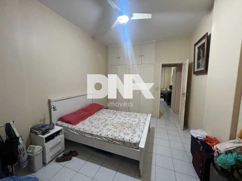 bfdb3502-3891-4f75-bed1-51e29a - 15