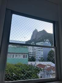 Apartamento 2 quartos à venda Botafogo, Rio de Janeiro - R$ 950.000 - NIAP22470