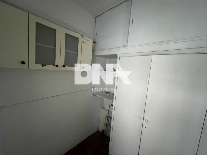 709bddac-31a8-4874-9393-c5fc10 - 20