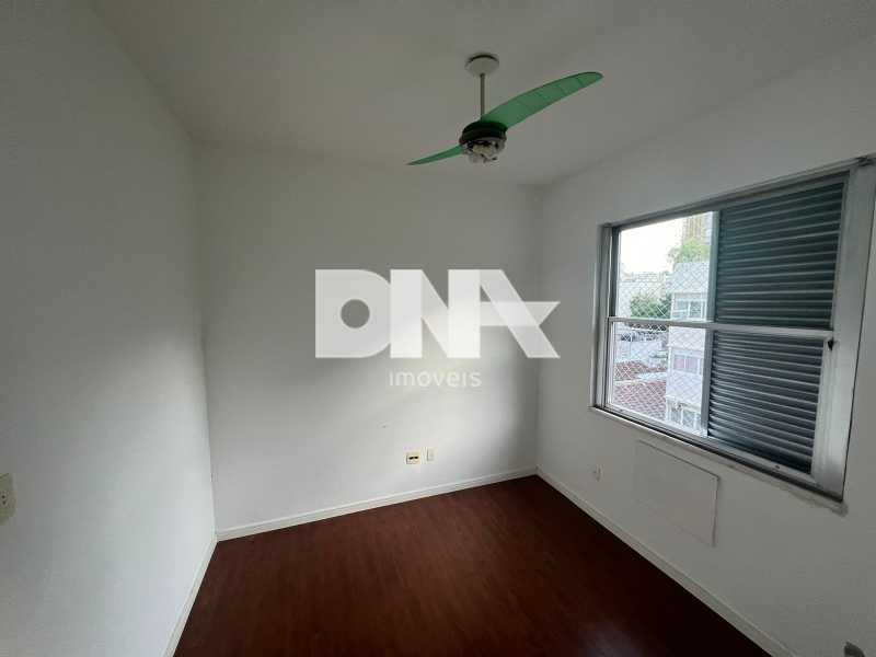 04884512-54c8-49ee-ba68-305251 - 12