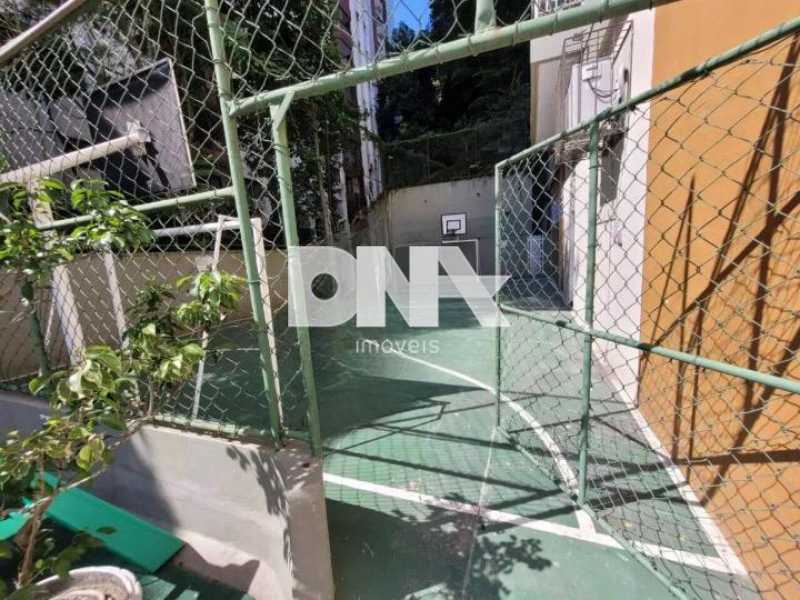 Conheça 2d5f3188-f4f3-435f-8599-10d679 do imóvel - Apartamento 2 quartos à venda Botafogo, Rio de Janeiro - R$ 795.000 - NBAP24719 - 15 2d5f3188-f4f3-435f-8599-10d679 - 15