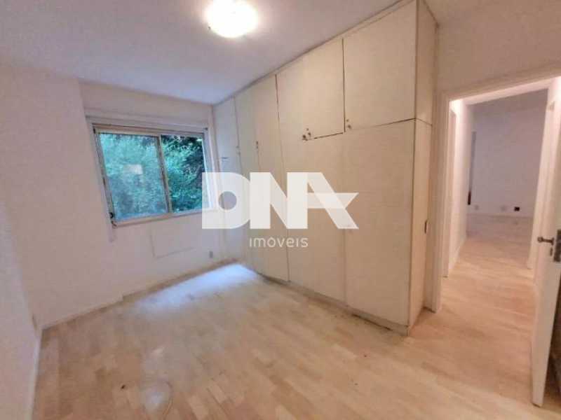 Conheça 3a4d82a7-3910-4aba-a327-74edc8 do imóvel - Apartamento 2 quartos à venda Botafogo, Rio de Janeiro - R$ 795.000 - NBAP24719 - 4 3a4d82a7-3910-4aba-a327-74edc8 - 4